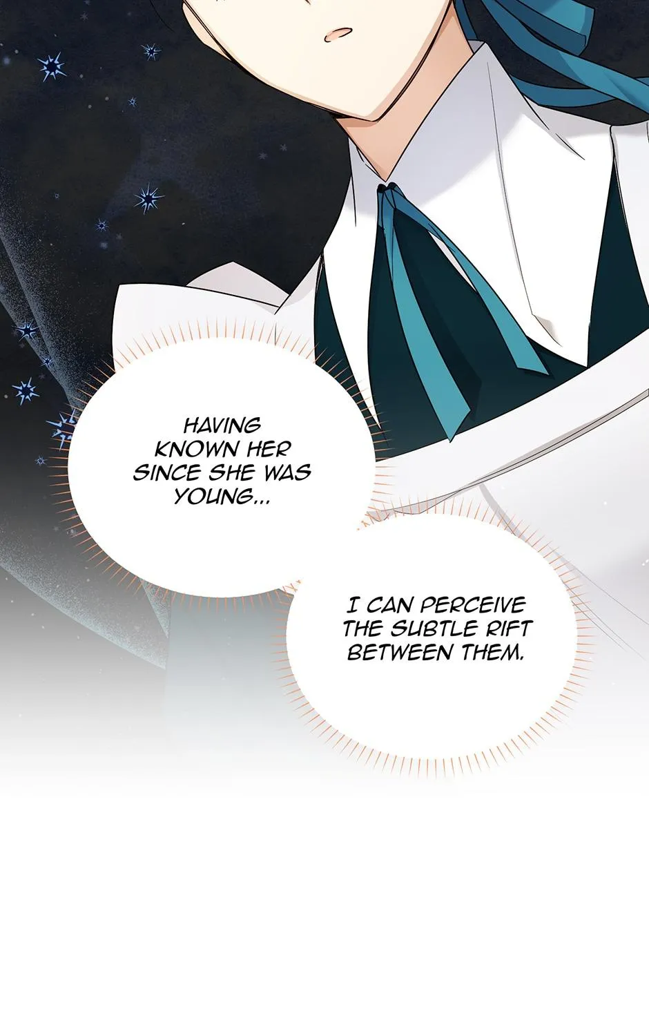The Duchess With An Empty Soul Chapter 116 page 149 - 