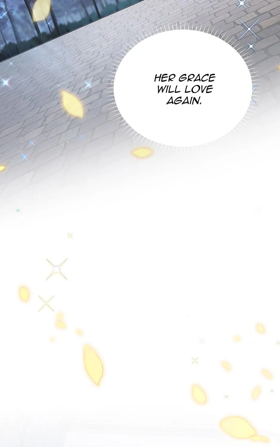 The Duchess With An Empty Soul Chapter 116 page 153 - 