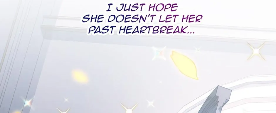 The Duchess With An Empty Soul Chapter 116 page 154 - 
