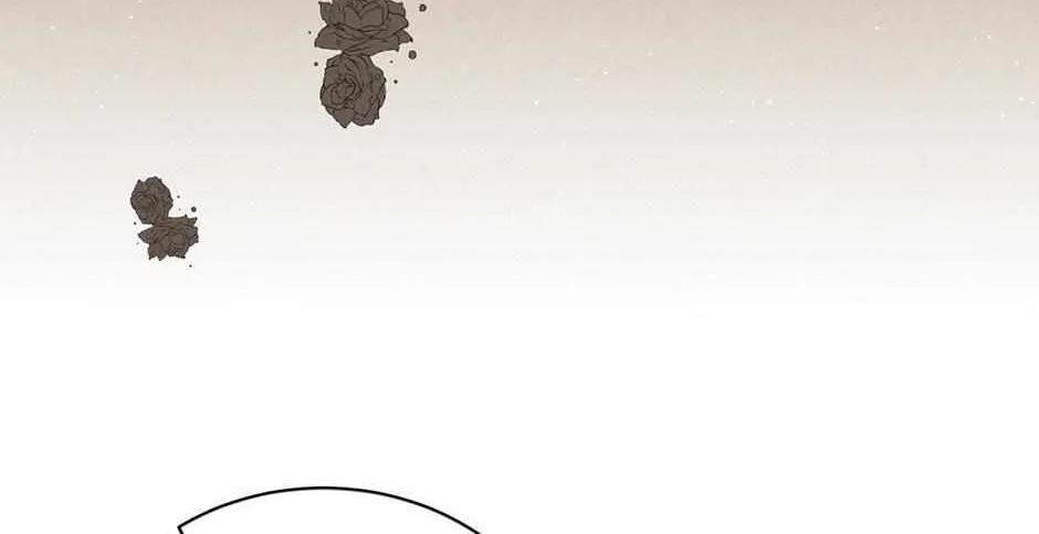 The Duchess With An Empty Soul Chapter 116 page 28 - 