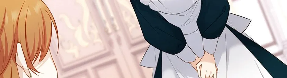 The Duchess With An Empty Soul Chapter 116 page 34 - 