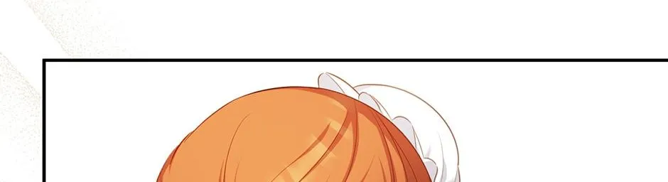 The Duchess With An Empty Soul Chapter 116 page 36 - 