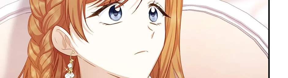 The Duchess With An Empty Soul Chapter 116 page 38 - 