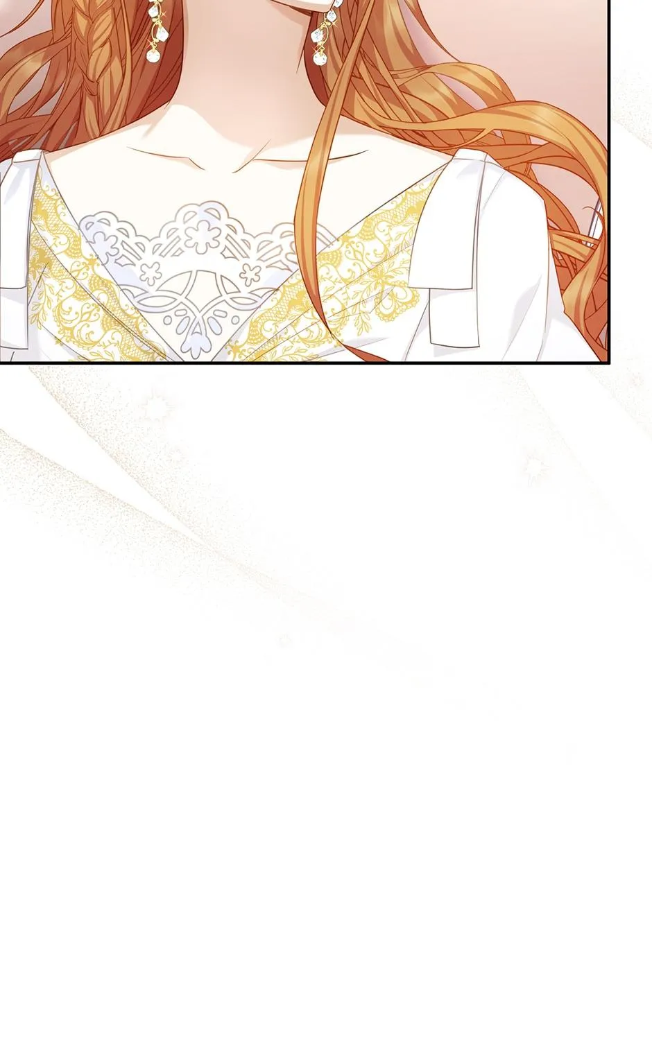 The Duchess With An Empty Soul Chapter 116 page 39 - 
