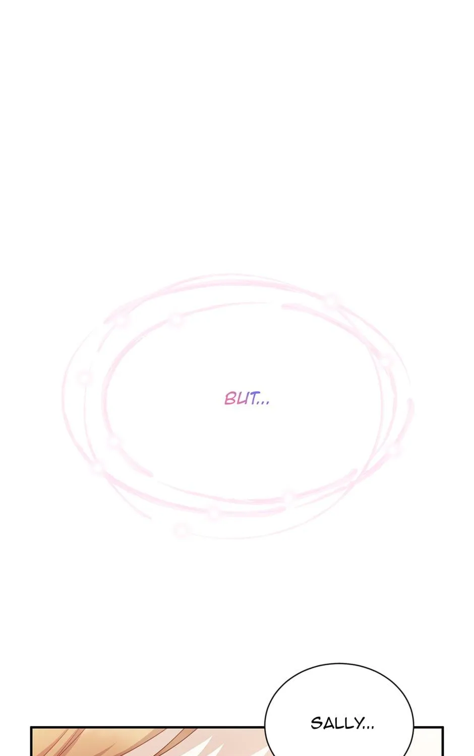 The Duchess With An Empty Soul Chapter 116 page 43 - 