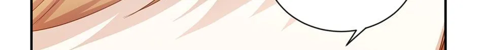 The Duchess With An Empty Soul Chapter 116 page 44 - 