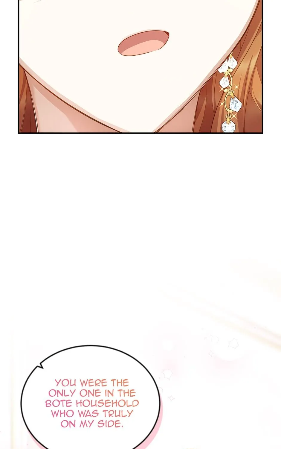 The Duchess With An Empty Soul Chapter 116 page 45 - 