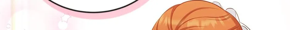 The Duchess With An Empty Soul Chapter 116 page 46 - 