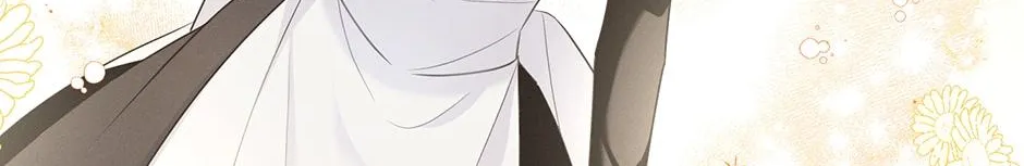 The Duchess With An Empty Soul Chapter 116 page 50 - 