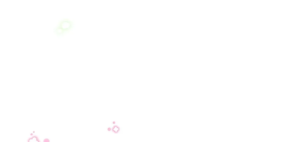 The Duchess With An Empty Soul Chapter 116 page 6 - 