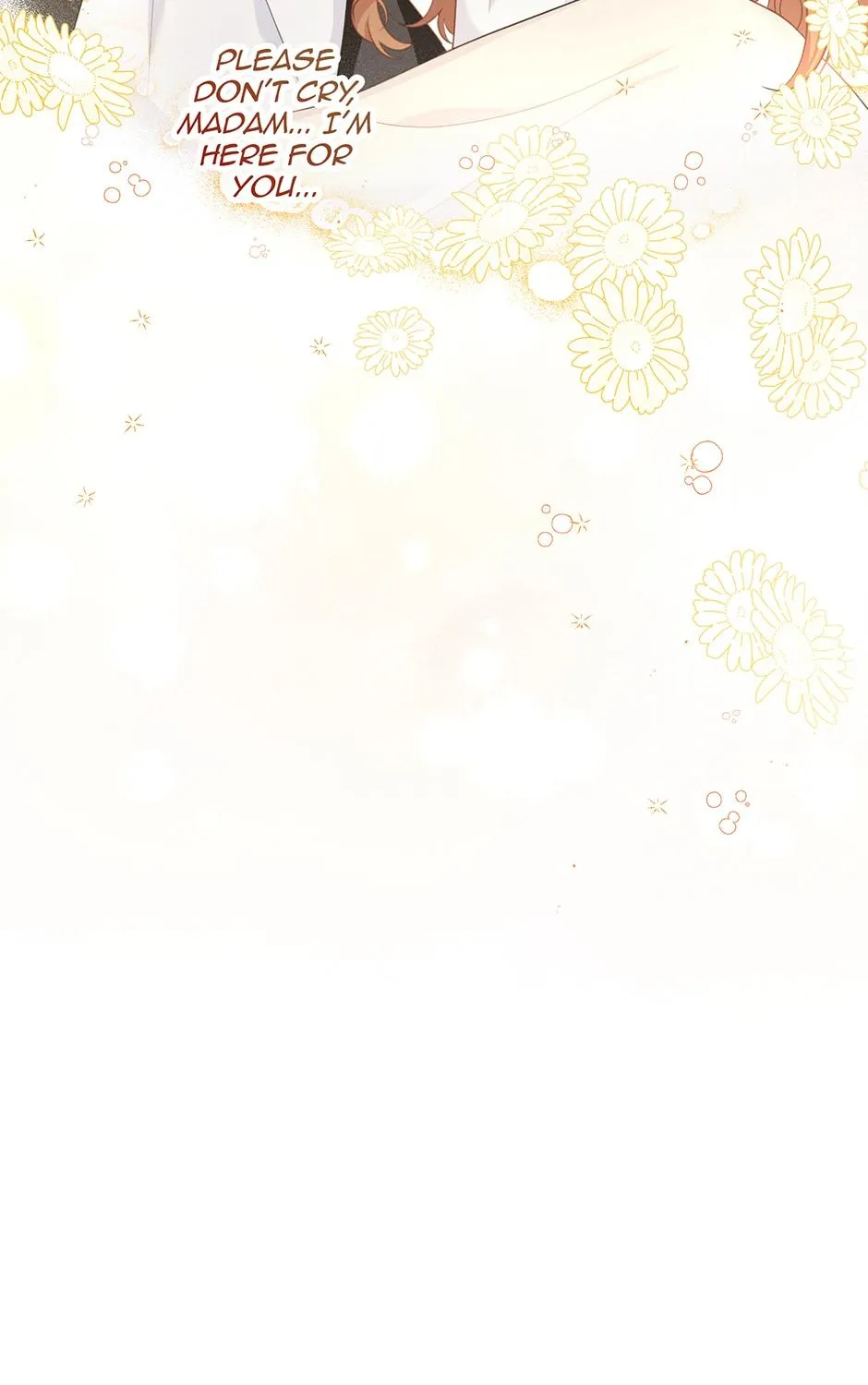 The Duchess With An Empty Soul Chapter 116 page 53 - 