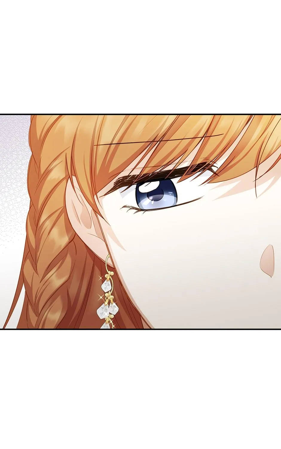 The Duchess With An Empty Soul Chapter 116 page 59 - 