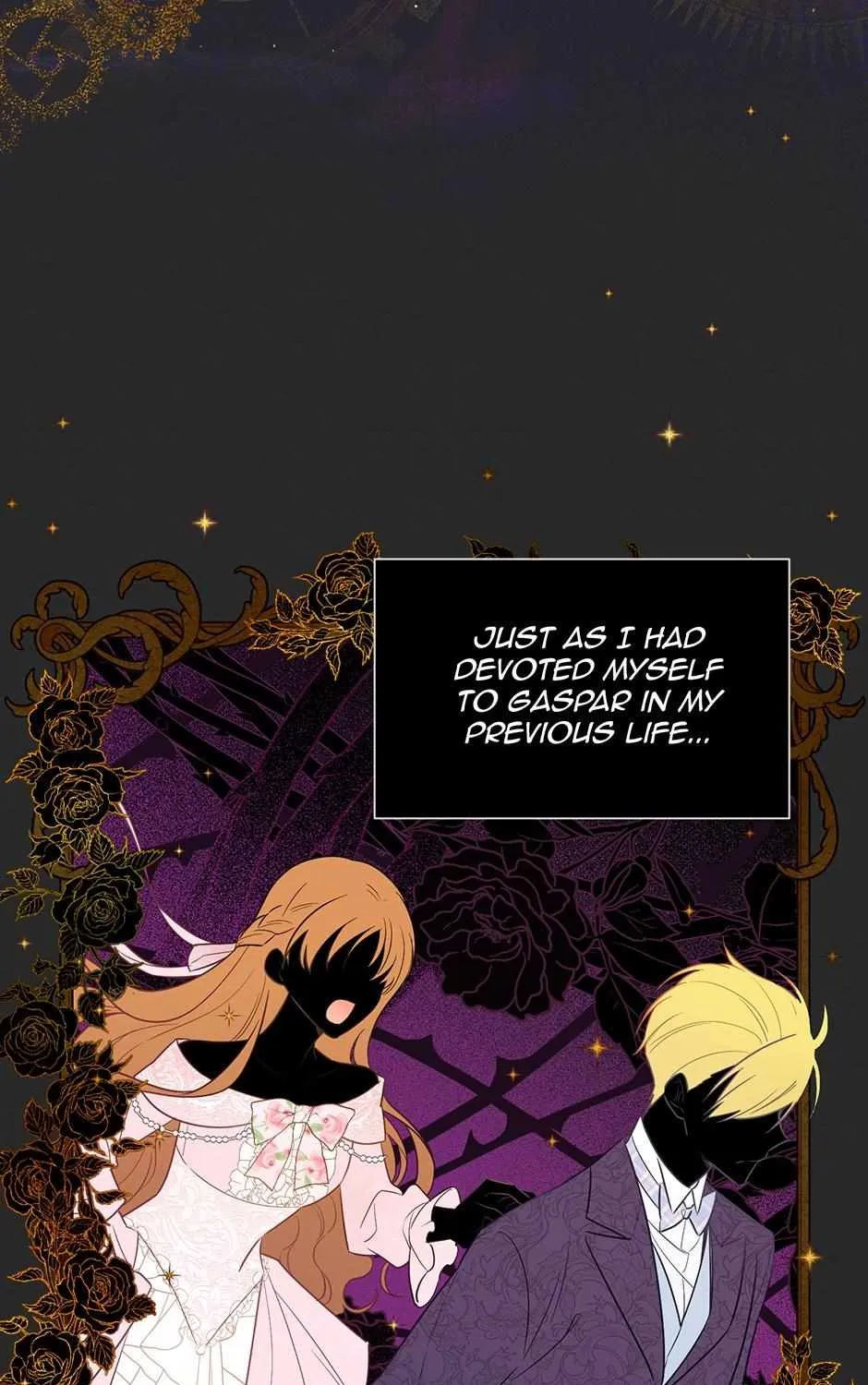 The Duchess With An Empty Soul Chapter 116 page 63 - 
