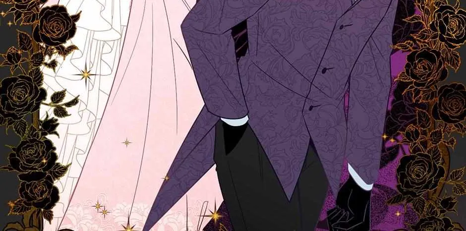 The Duchess With An Empty Soul Chapter 116 page 64 - 
