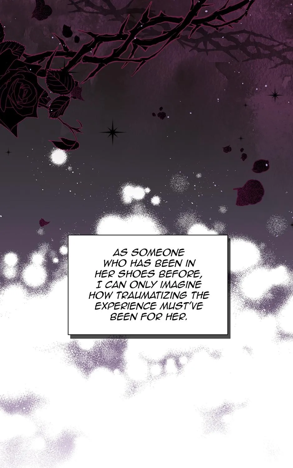 The Duchess With An Empty Soul Chapter 116 page 67 - 