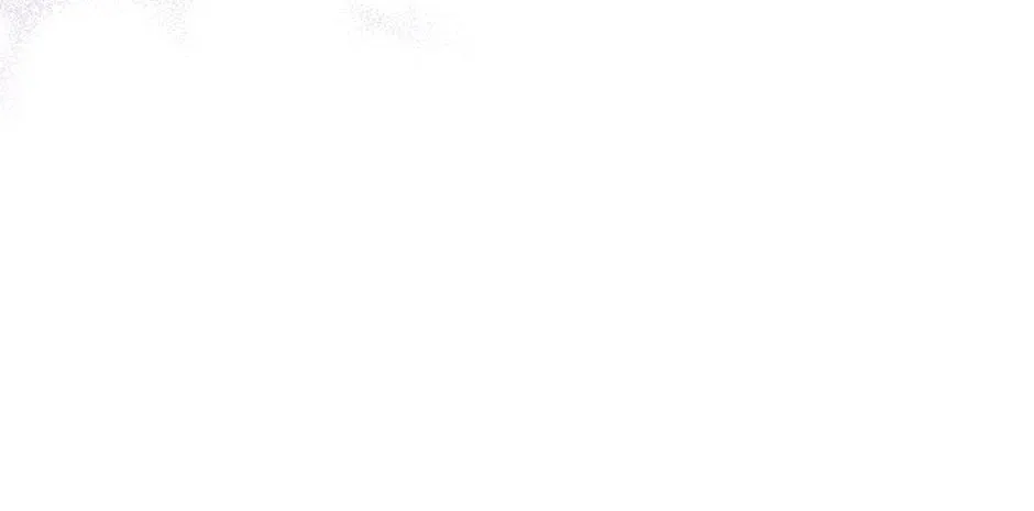 The Duchess With An Empty Soul Chapter 116 page 68 - 
