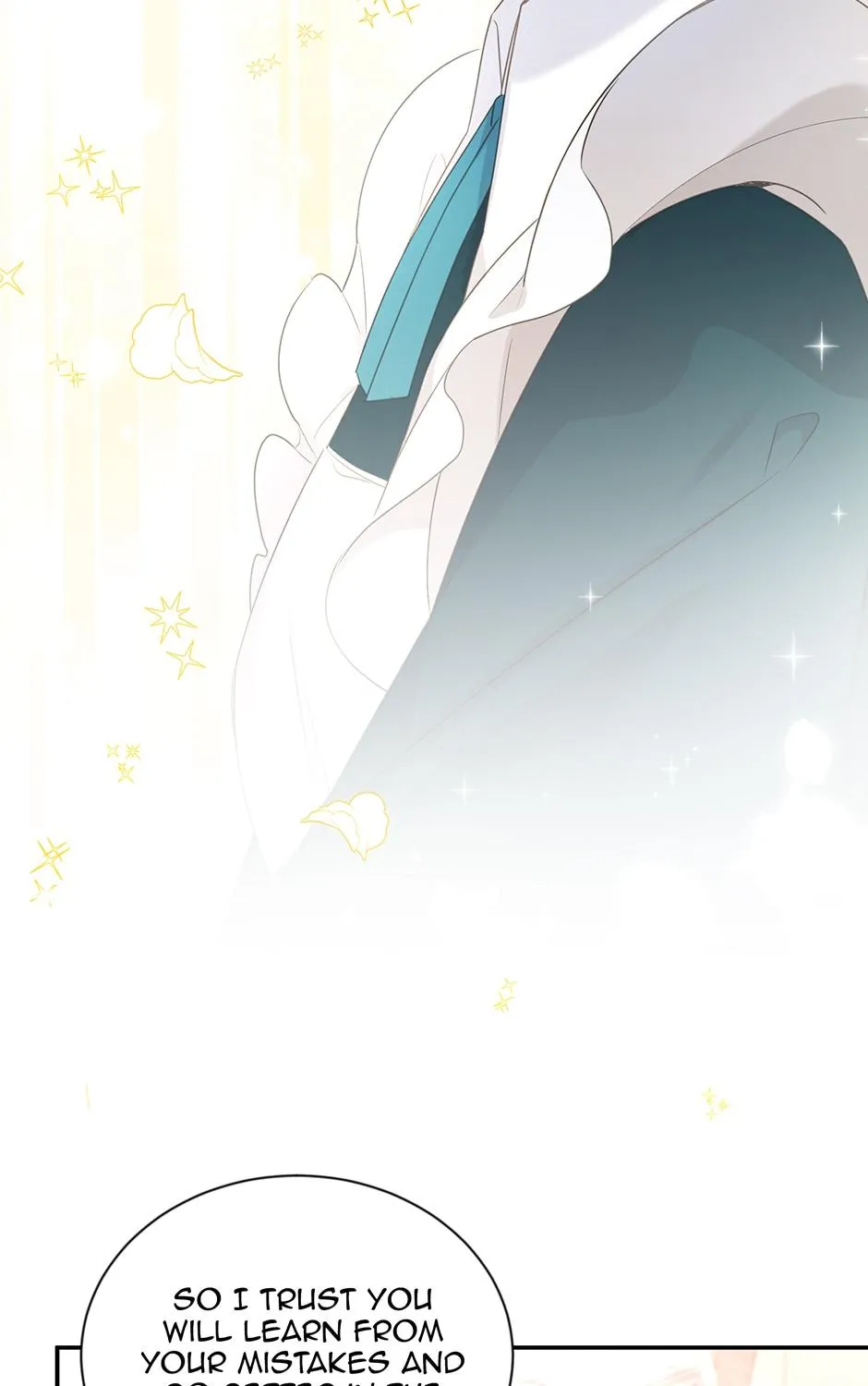 The Duchess With An Empty Soul Chapter 116 page 73 - 