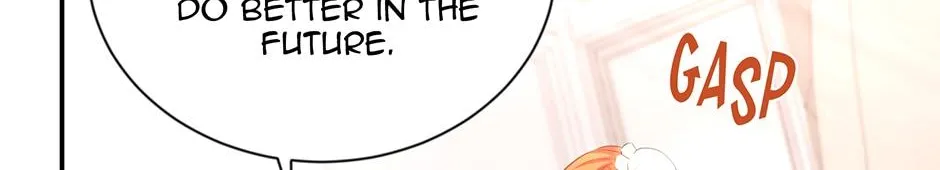 The Duchess With An Empty Soul Chapter 116 page 74 - 
