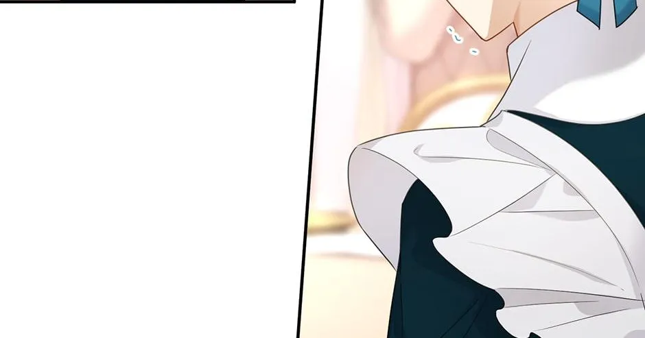 The Duchess With An Empty Soul Chapter 116 page 80 - 