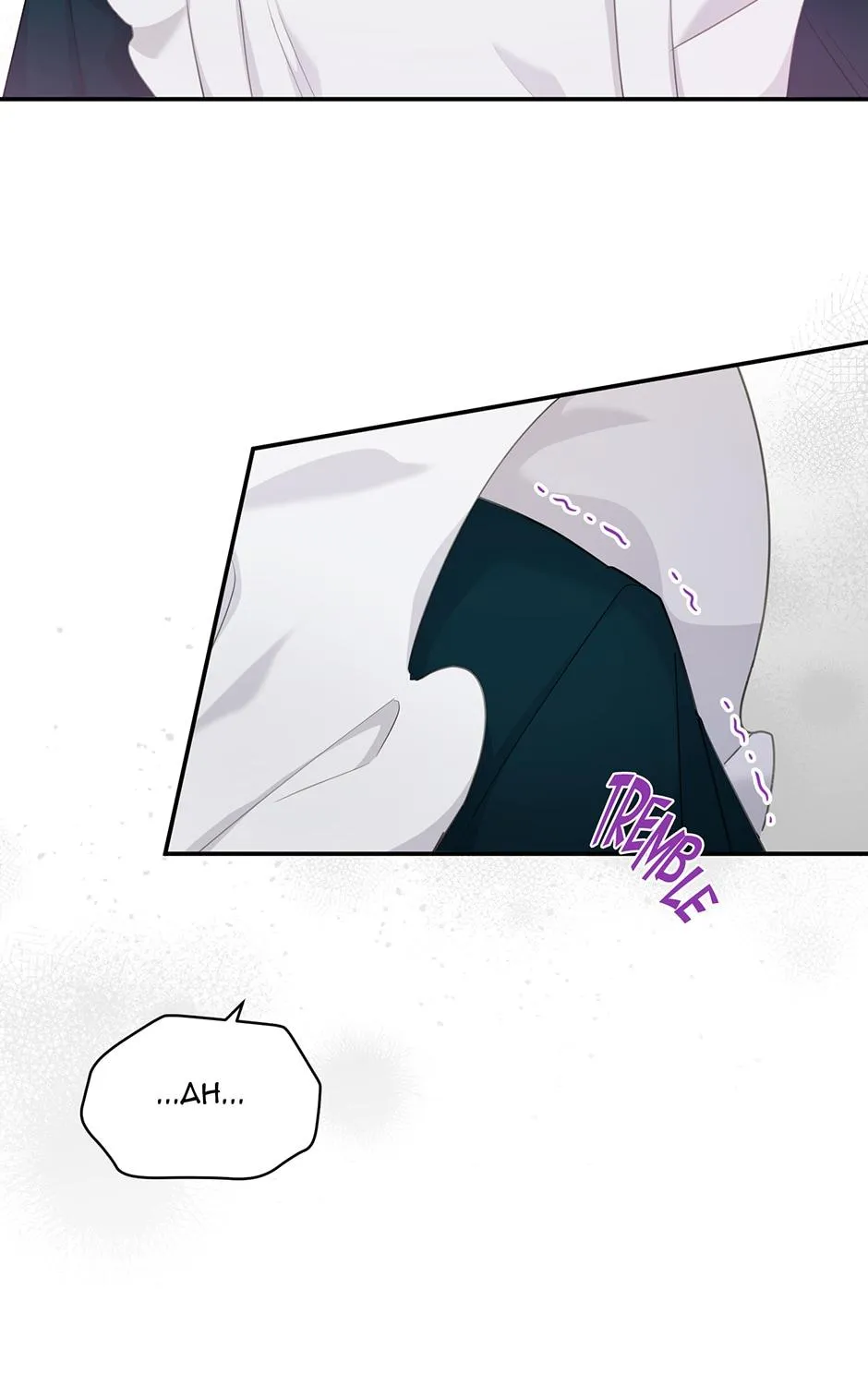 The Duchess With An Empty Soul Chapter 116 page 83 - 