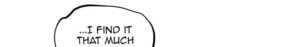 The Duchess With An Empty Soul Chapter 116 page 88 - 