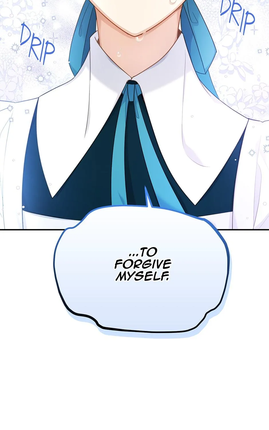 The Duchess With An Empty Soul Chapter 116 page 91 - 
