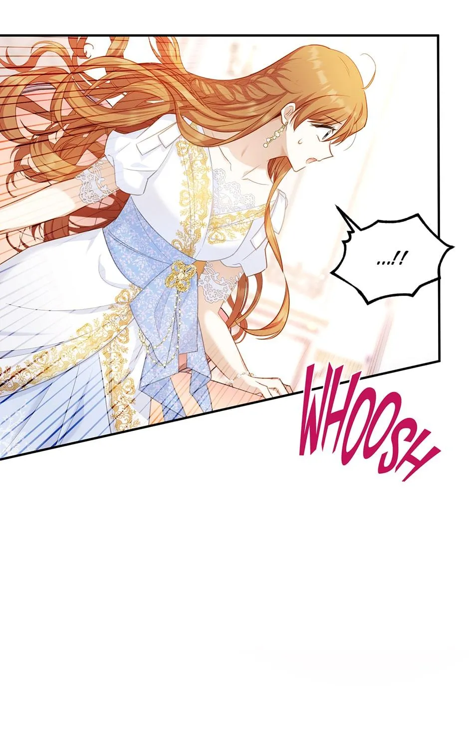 The Duchess With An Empty Soul Chapter 116 page 93 - 