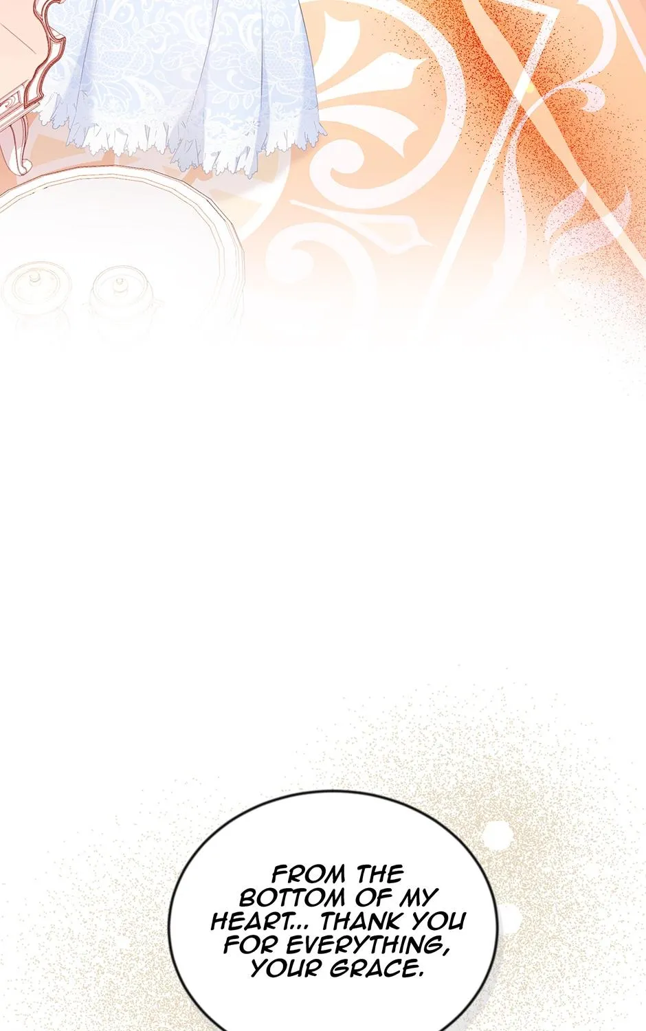The Duchess With An Empty Soul Chapter 116 page 97 - 