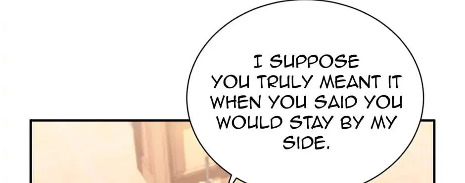 The Duchess With An Empty Soul Chapter 117 page 101 - 