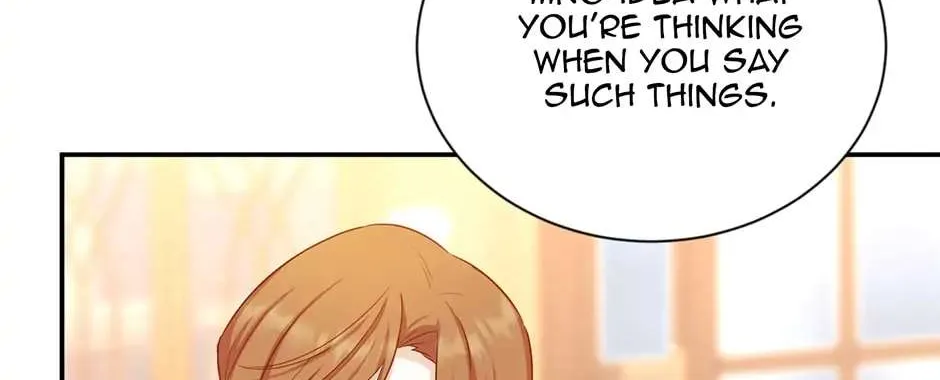 The Duchess With An Empty Soul Chapter 117 page 105 - 