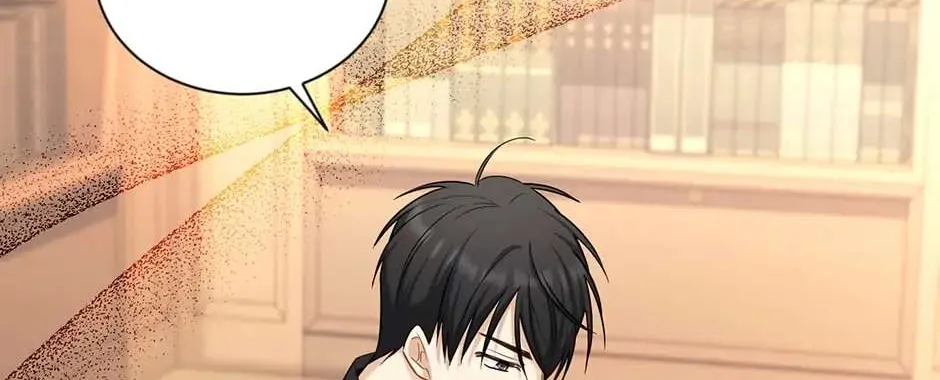 The Duchess With An Empty Soul Chapter 117 page 107 - 