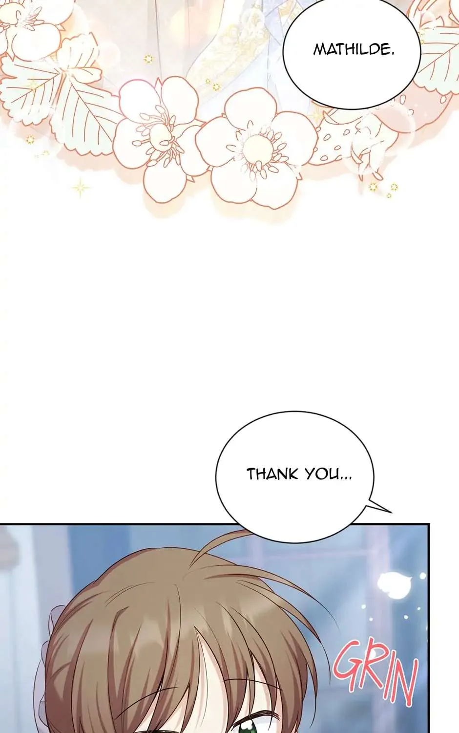 The Duchess With An Empty Soul Chapter 117 page 12 - 