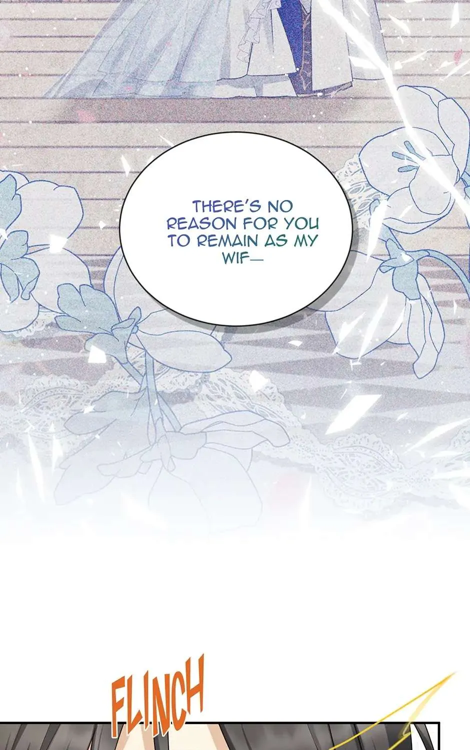 The Duchess With An Empty Soul Chapter 117 page 112 - 