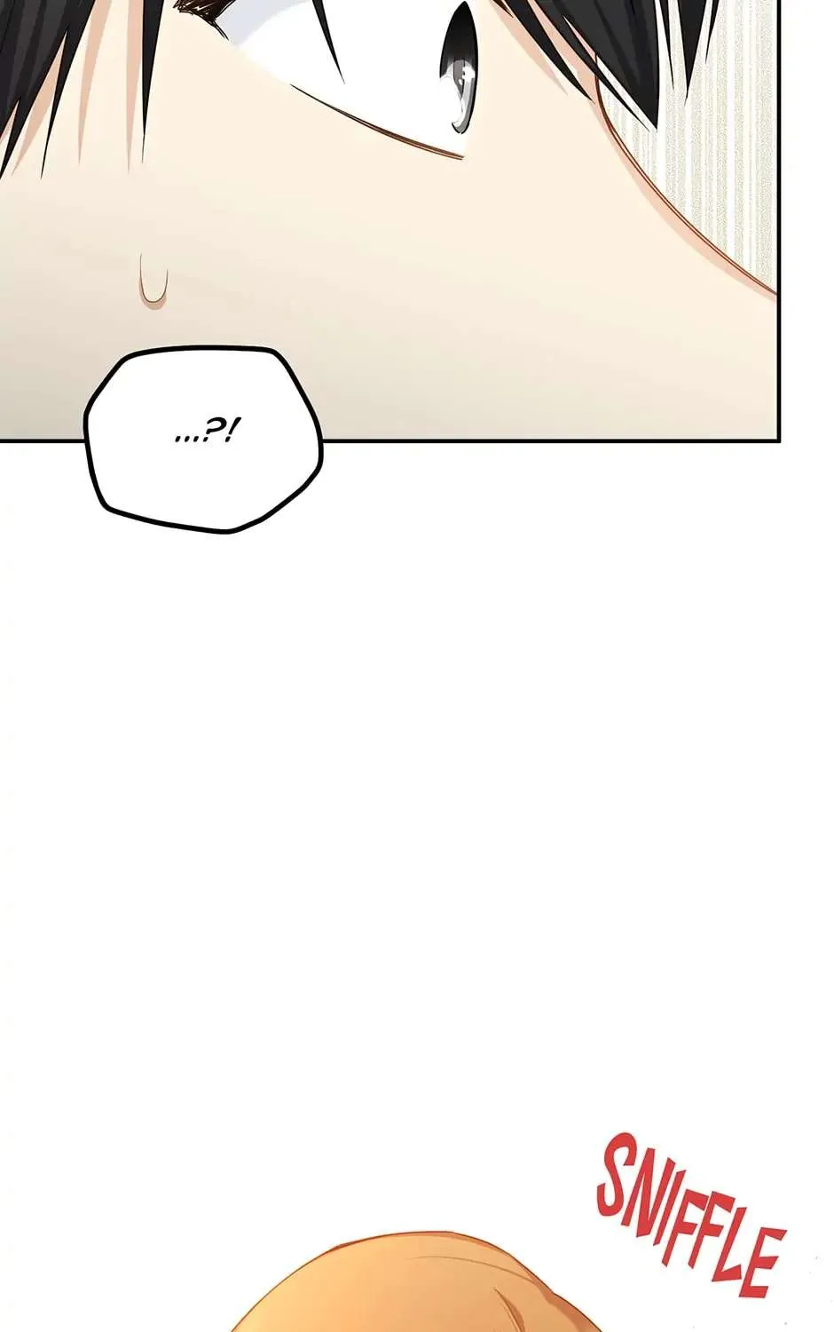 The Duchess With An Empty Soul Chapter 117 page 114 - 