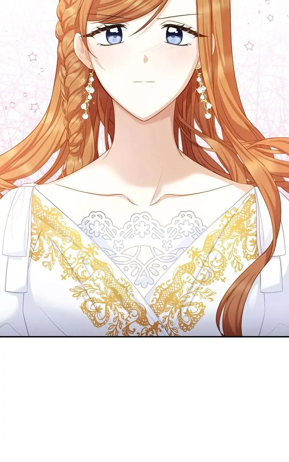 The Duchess With An Empty Soul Chapter 117 page 116 - 