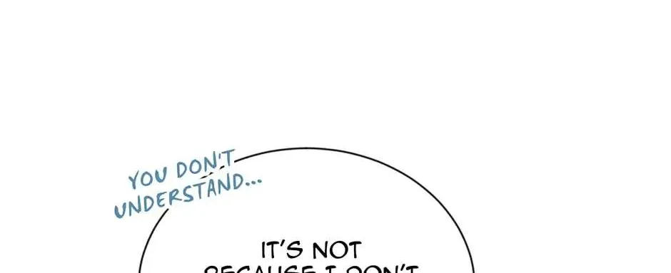 The Duchess With An Empty Soul Chapter 117 page 121 - 