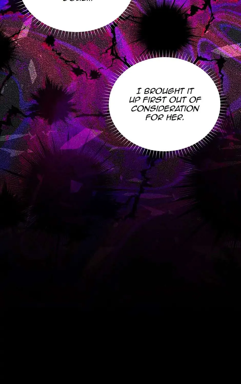 The Duchess With An Empty Soul Chapter 117 page 130 - 