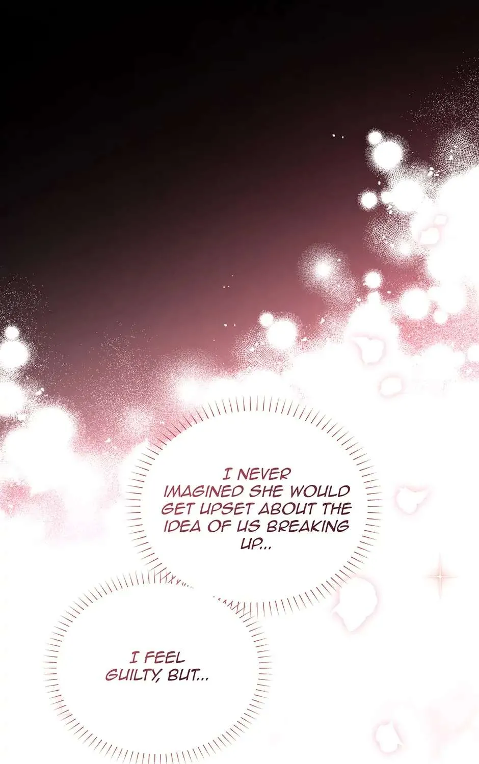 The Duchess With An Empty Soul Chapter 117 page 132 - 