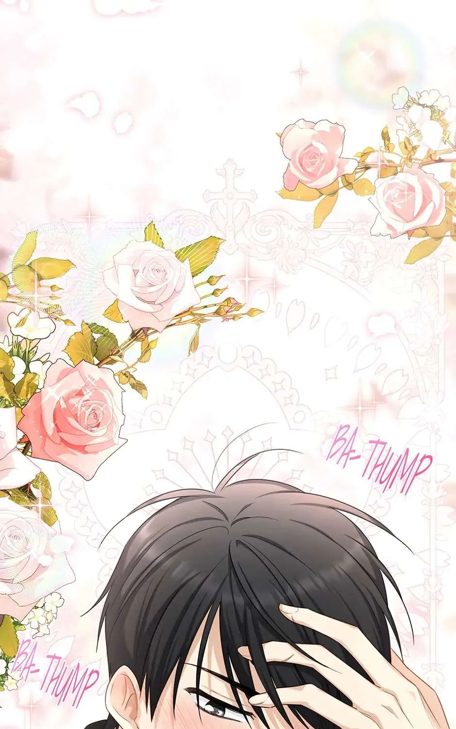 The Duchess With An Empty Soul Chapter 117 page 134 - 