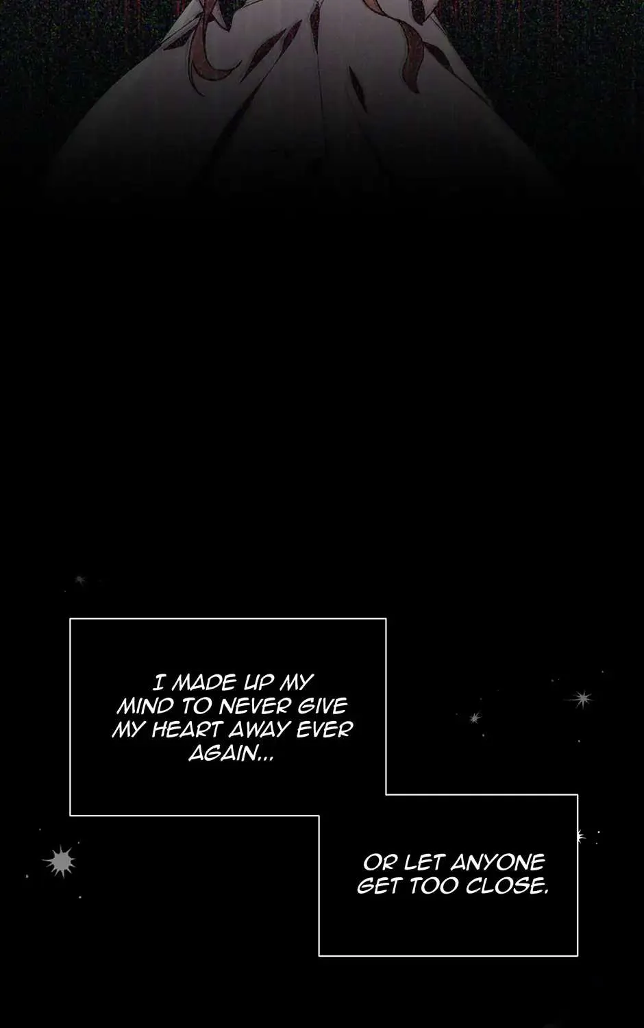 The Duchess With An Empty Soul Chapter 117 page 28 - 