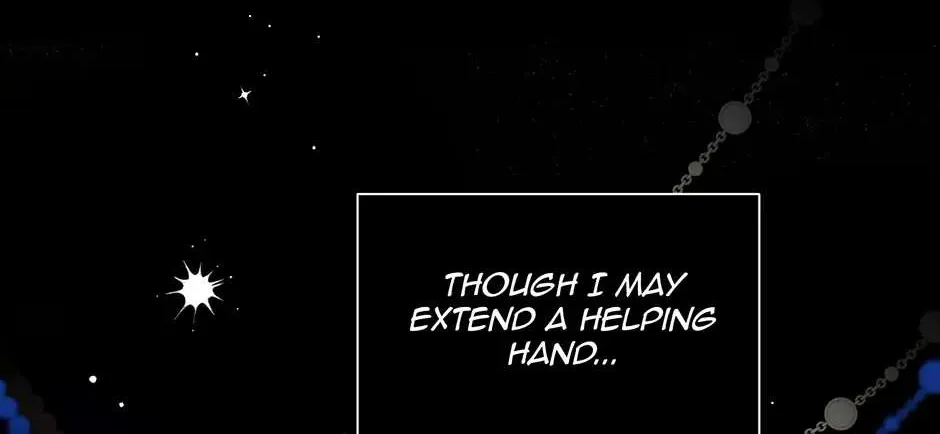 The Duchess With An Empty Soul Chapter 117 page 29 - 