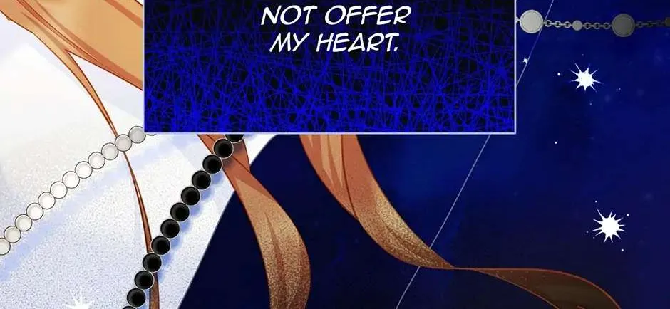 The Duchess With An Empty Soul Chapter 117 page 31 - 