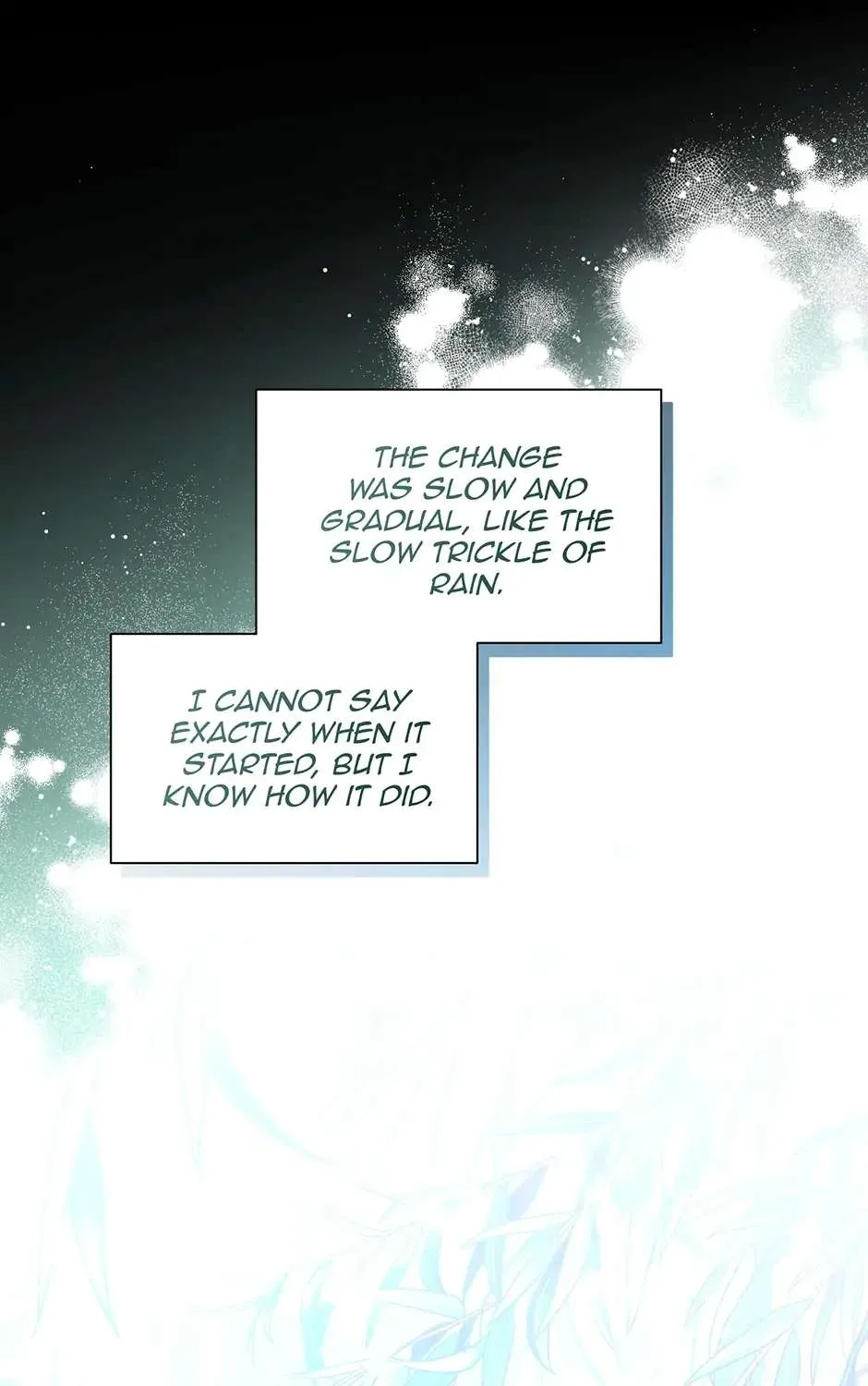 The Duchess With An Empty Soul Chapter 117 page 36 - 