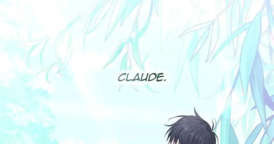 The Duchess With An Empty Soul Chapter 117 page 37 - 