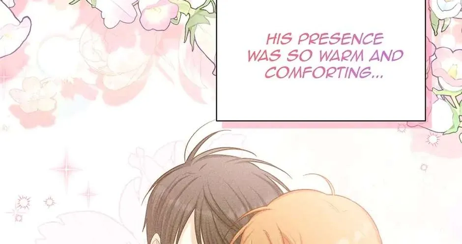 The Duchess With An Empty Soul Chapter 117 page 41 - 