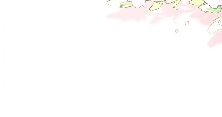 The Duchess With An Empty Soul Chapter 117 page 43 - 