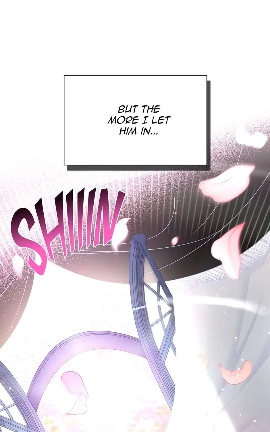 The Duchess With An Empty Soul Chapter 117 page 44 - 