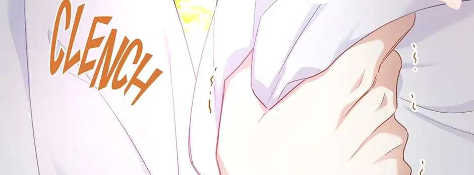 The Duchess With An Empty Soul Chapter 117 page 47 - 