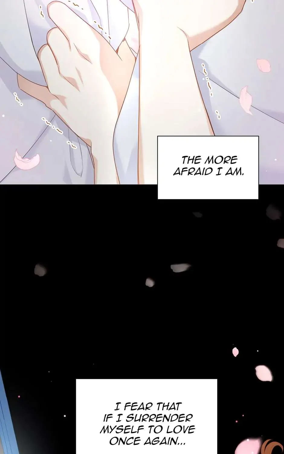 The Duchess With An Empty Soul Chapter 117 page 48 - 
