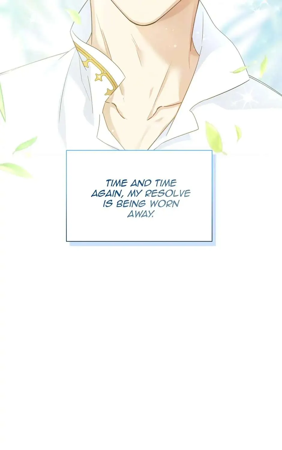 The Duchess With An Empty Soul Chapter 117 page 58 - 